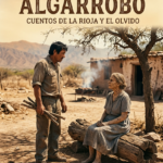 Gemini_Generated_Image_rjlk7irjlk7irjlk