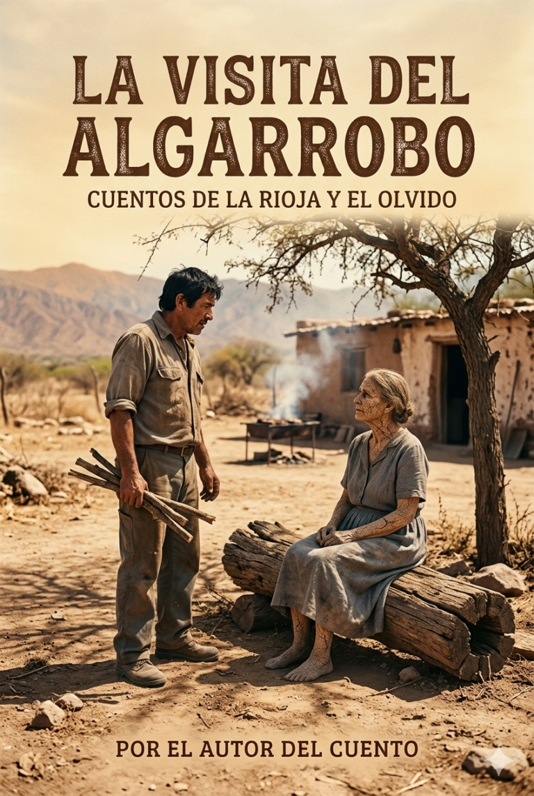 Gemini_Generated_Image_rjlk7irjlk7irjlk