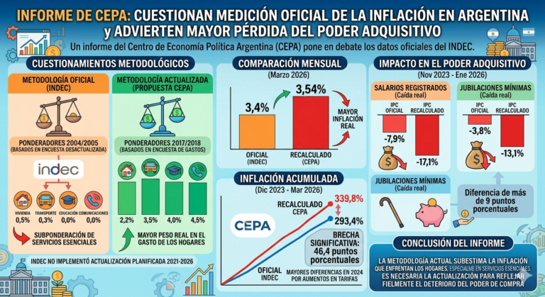 Gemini_Generated_Image_s36jp0s36jp0s36j