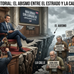 Gemini_Generated_Image_tu1vvltu1vvltu1v