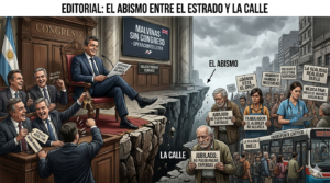 Gemini_Generated_Image_tu1vvltu1vvltu1v