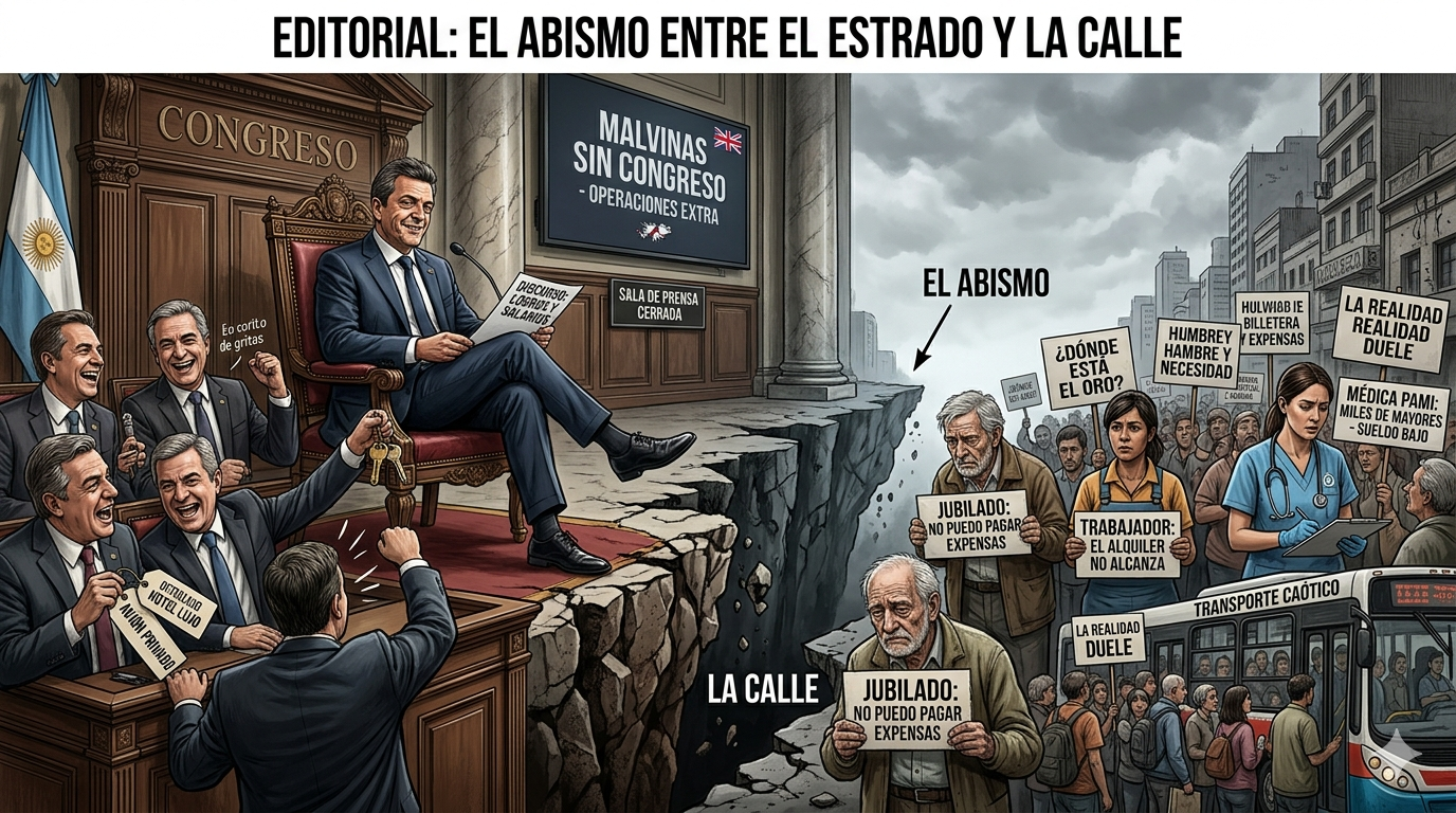 Gemini_Generated_Image_tu1vvltu1vvltu1v