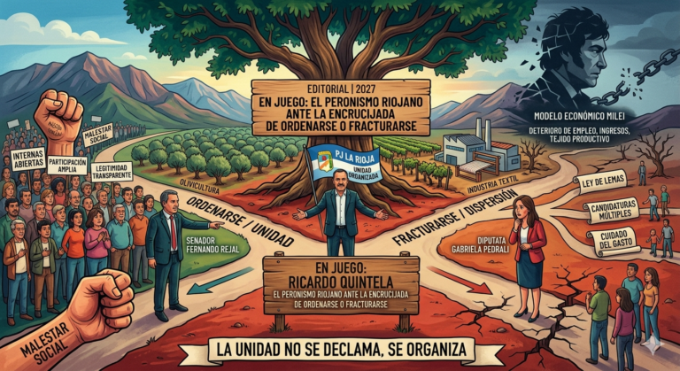 Gemini_Generated_Image_xnmfxgxnmfxgxnmf