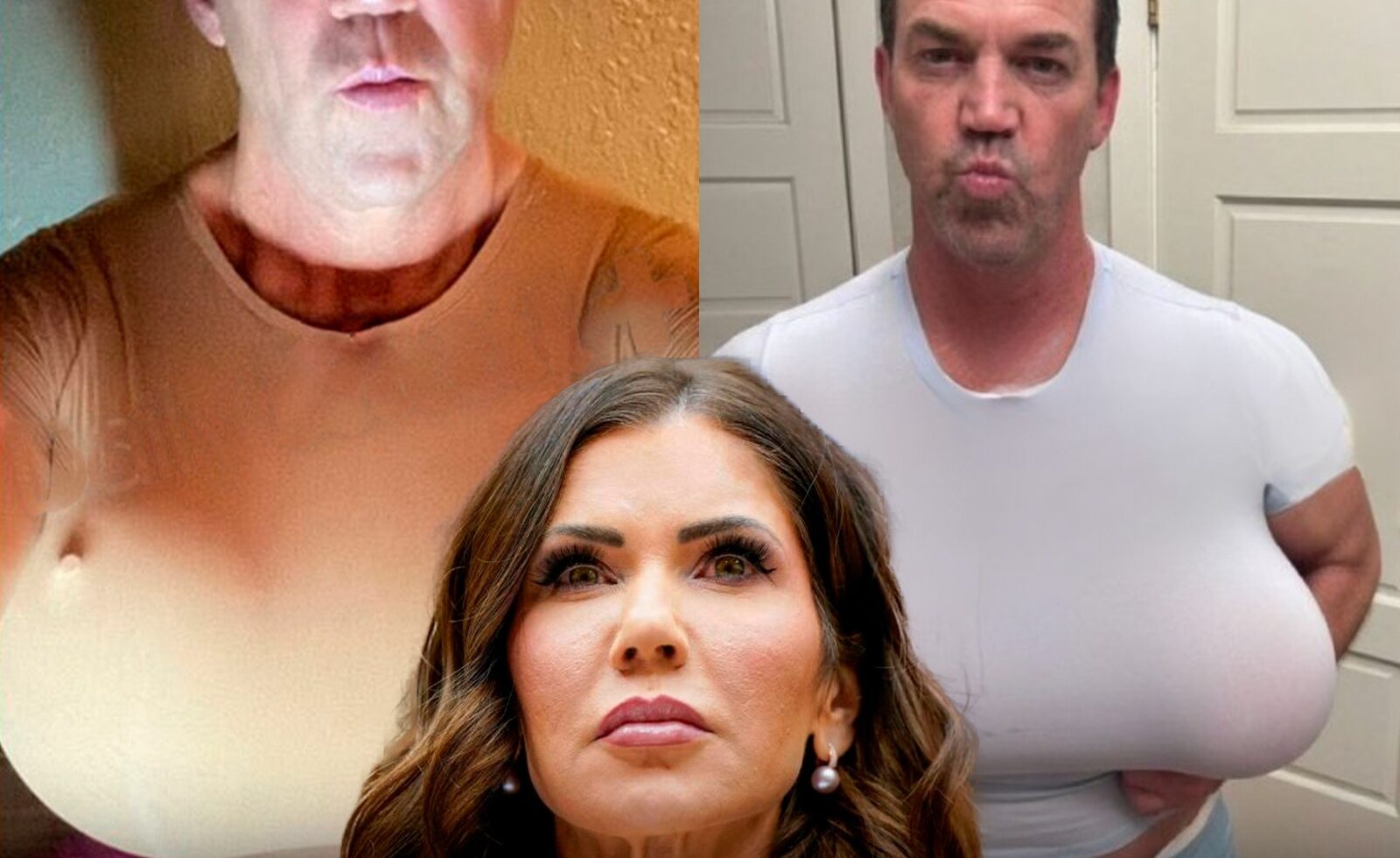 WhatsApp-Image-2026-04-01-at-10.00.33-AM-e1775057552517