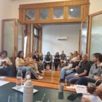 WhatsApp Image 2026-04-01 at 12.14.46