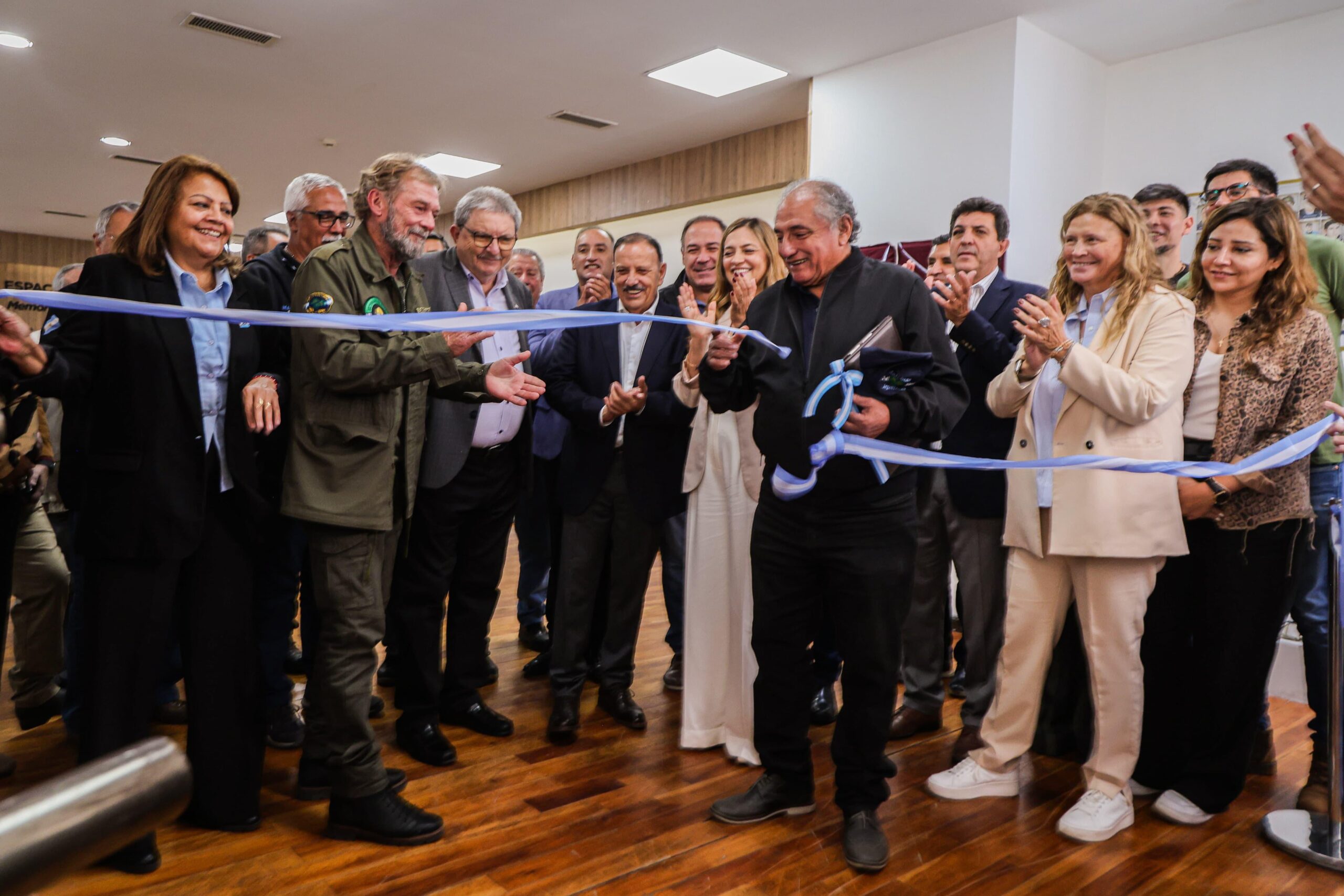 WhatsApp Image 2026-04-06 at 15.34.22