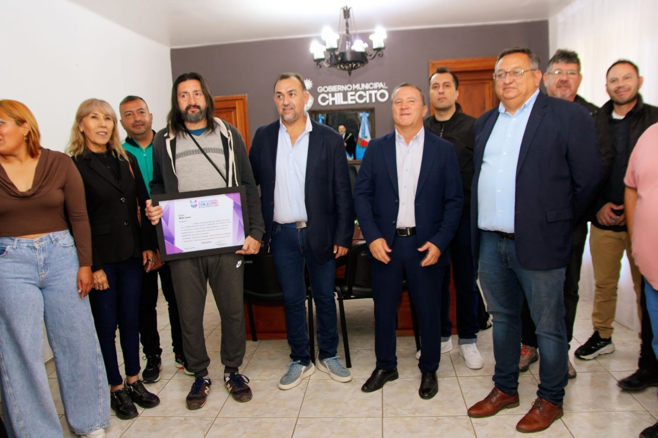 WhatsApp Image 2026-04-07 at 17.38.31