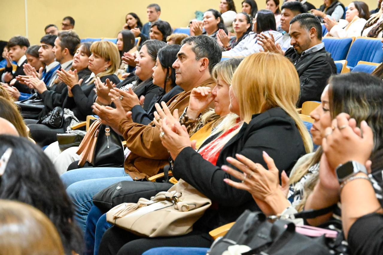 WhatsApp Image 2026-04-07 at 19.16.16