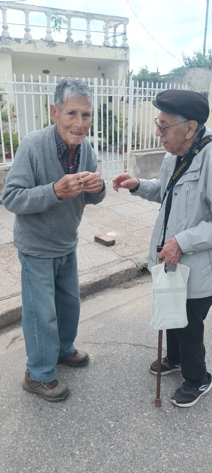 WhatsApp Image 2026-04-09 at 14.28.26