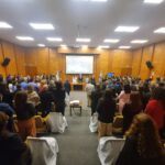 WhatsApp Image 2026-04-10 at 10.28.20