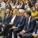 WhatsApp Image 2026-04-10 at 10.28.25