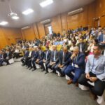 WhatsApp Image 2026-04-10 at 10.28.28