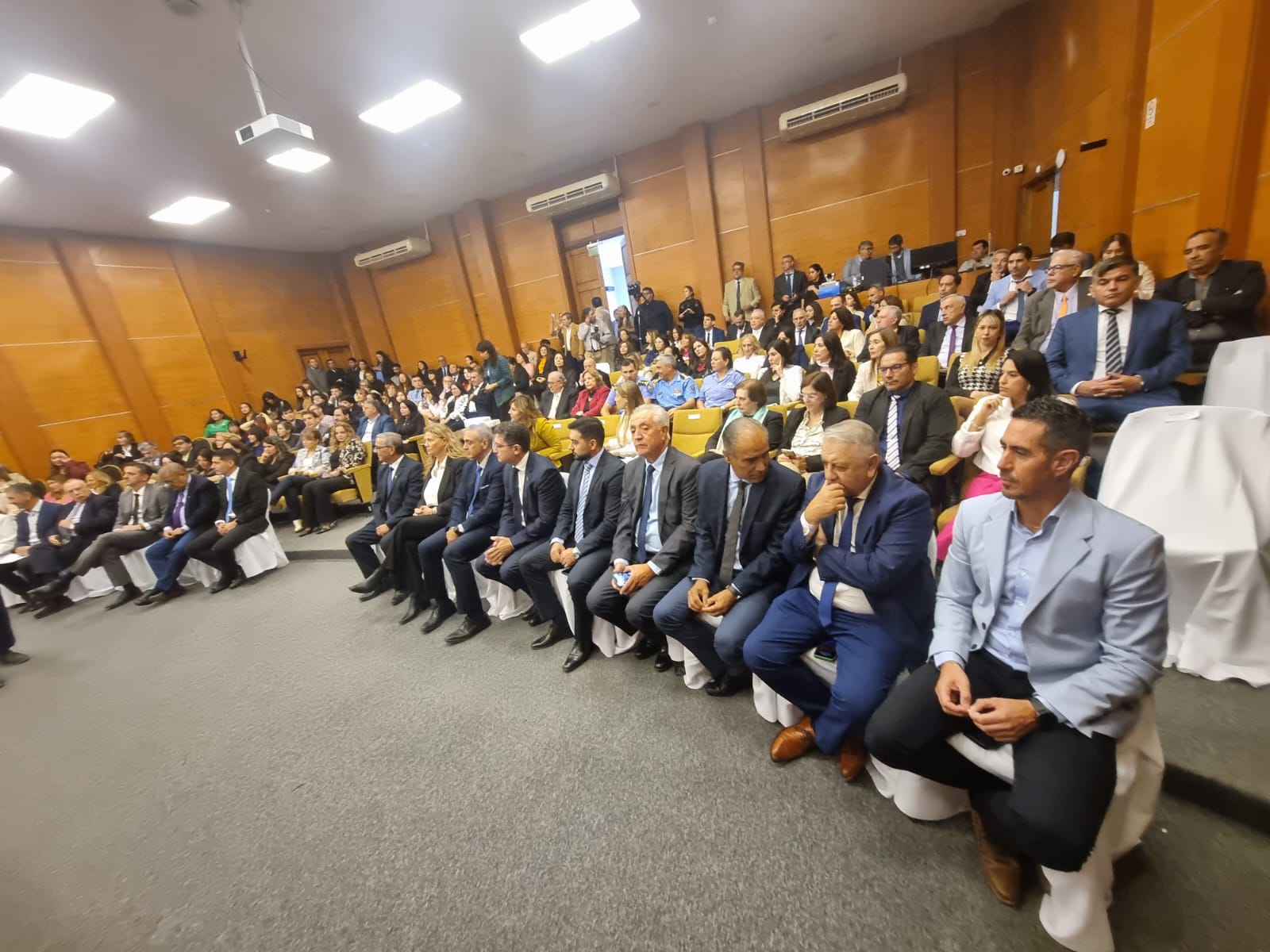 WhatsApp Image 2026-04-10 at 10.28.28