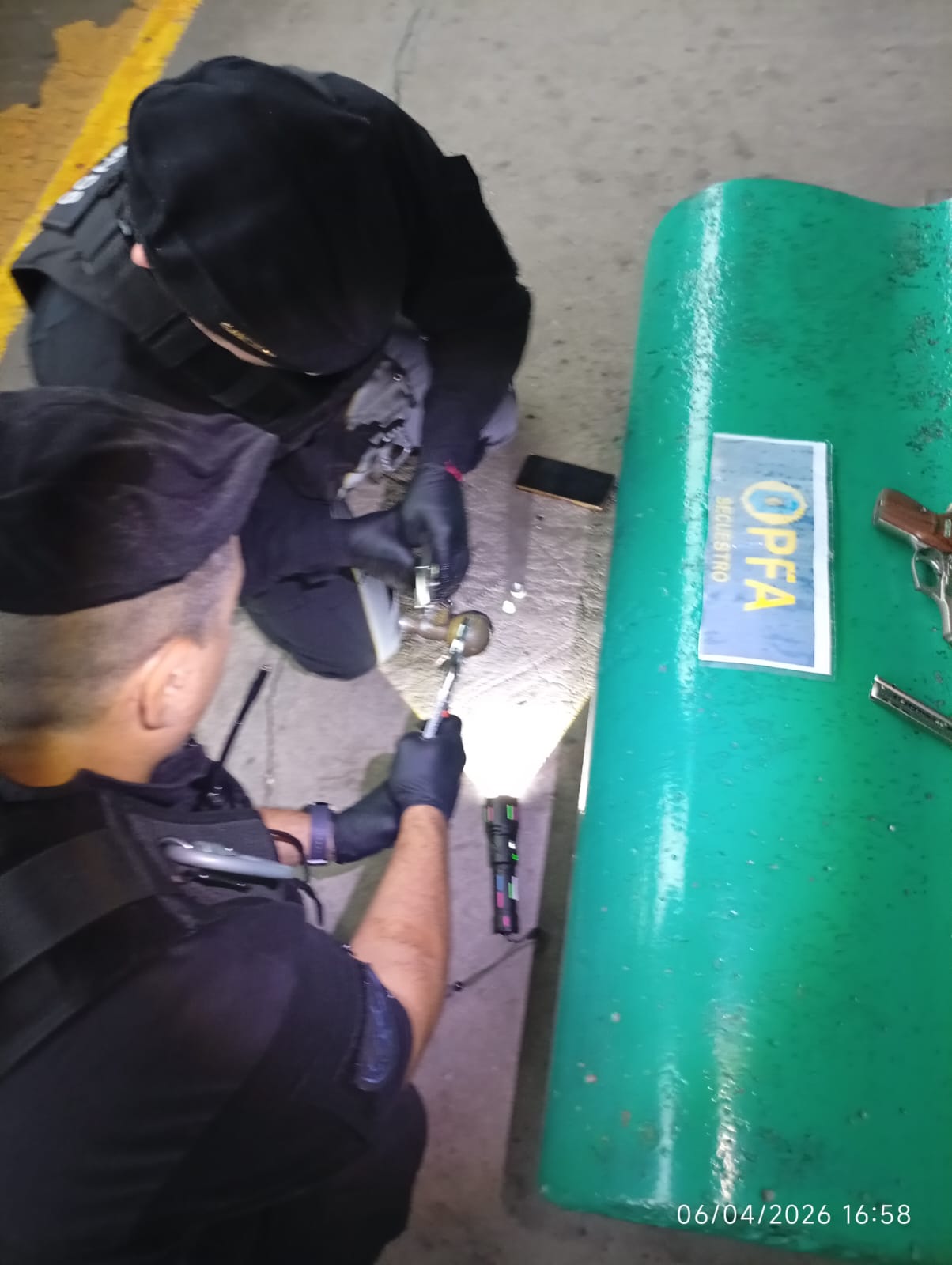 WhatsApp Image 2026-04-13 at 10.33.44