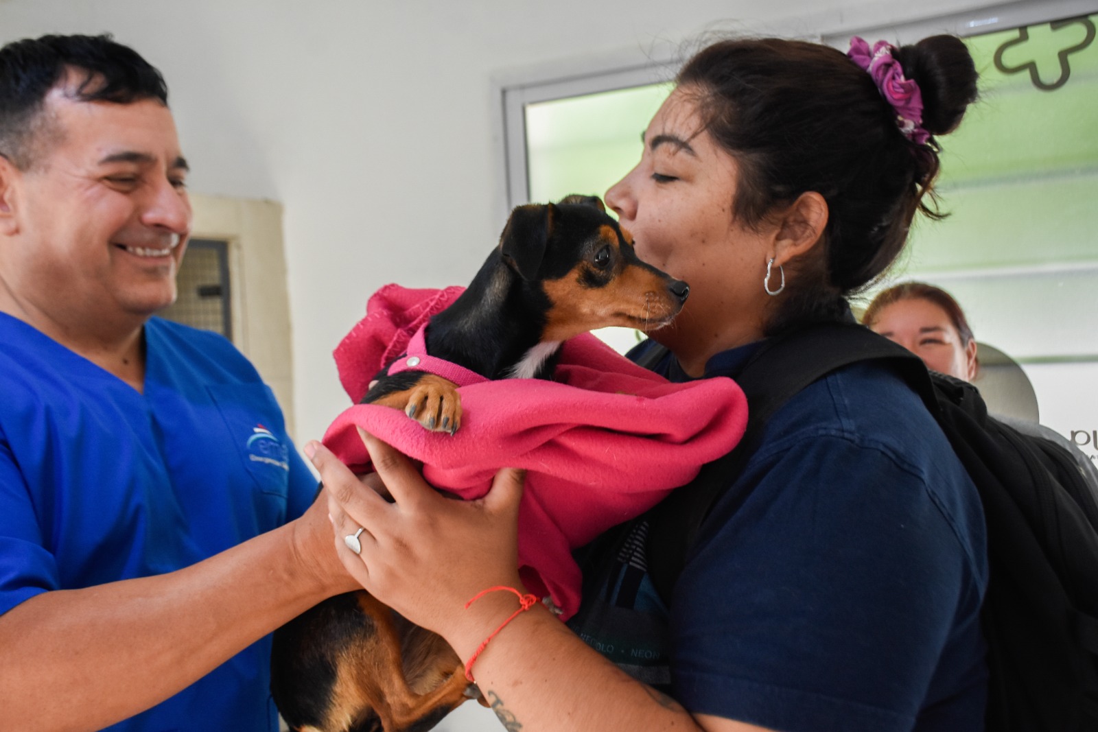 WhatsApp Image 2026-04-13 at 13.39.02