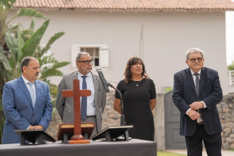 WhatsApp Image 2026-04-13 at 15.13.17