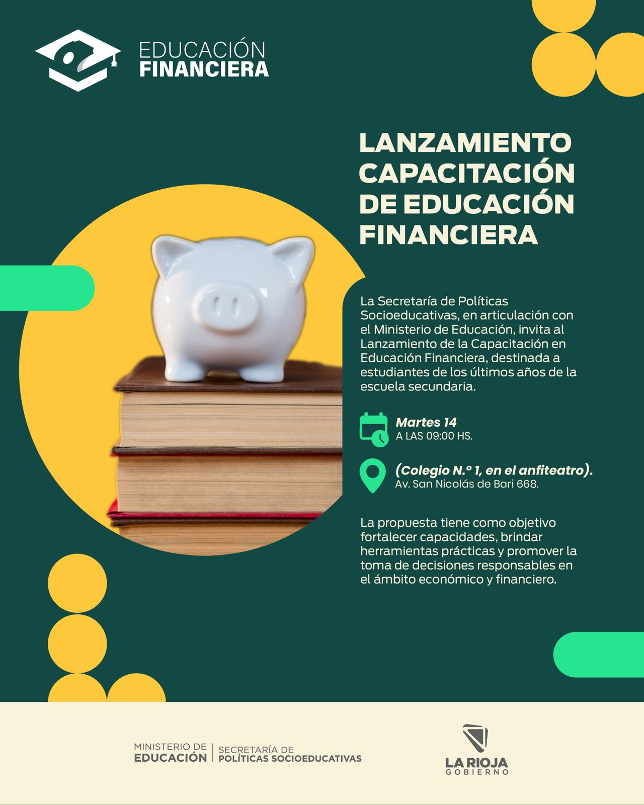 WhatsApp Image 2026-04-13 at 18.28.55