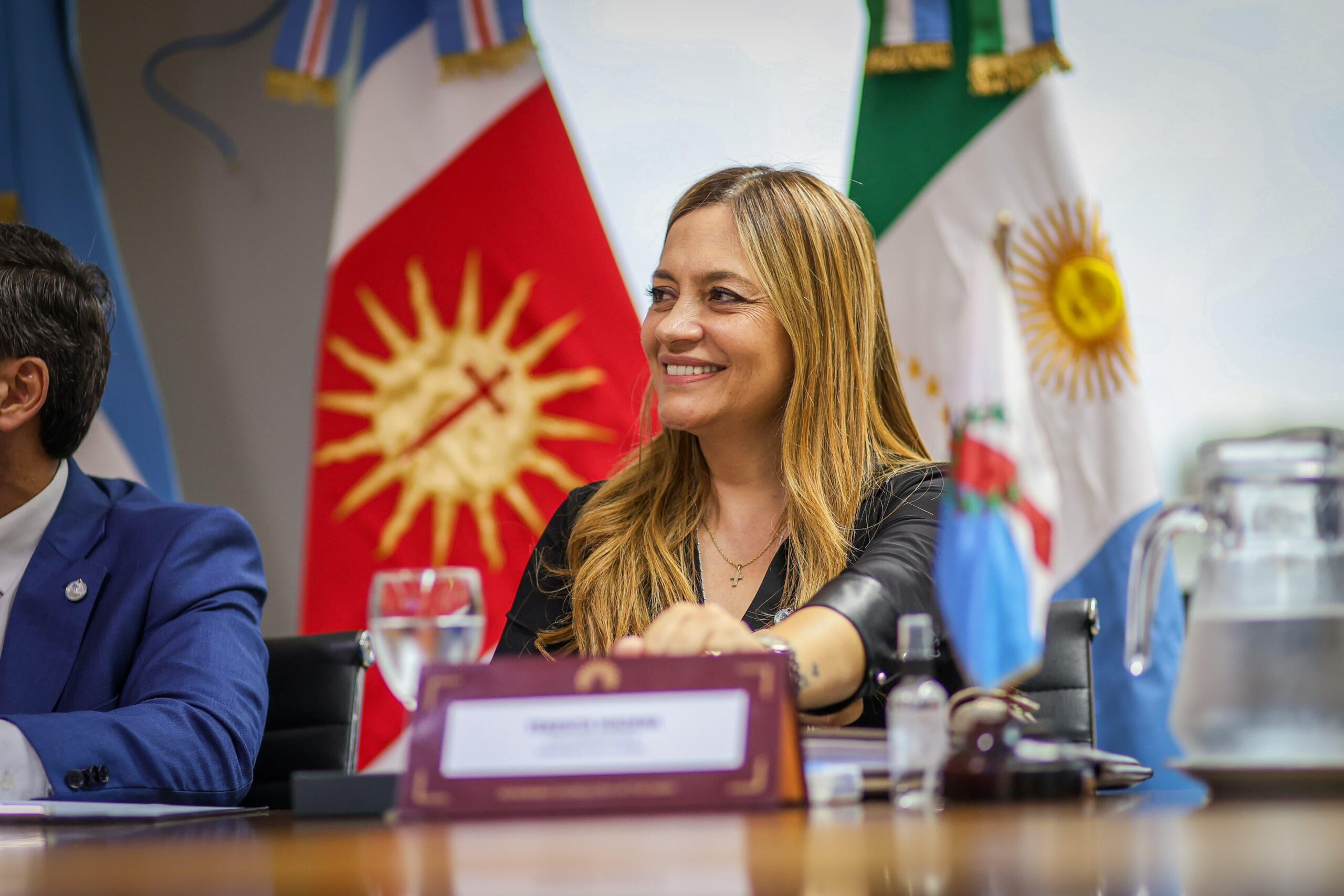 WhatsApp Image 2026-04-13 at 21.03.00 (1)