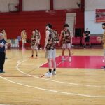 WhatsApp Image 2026-04-14 at 08.14.32