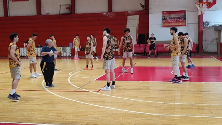 WhatsApp Image 2026-04-14 at 08.14.32