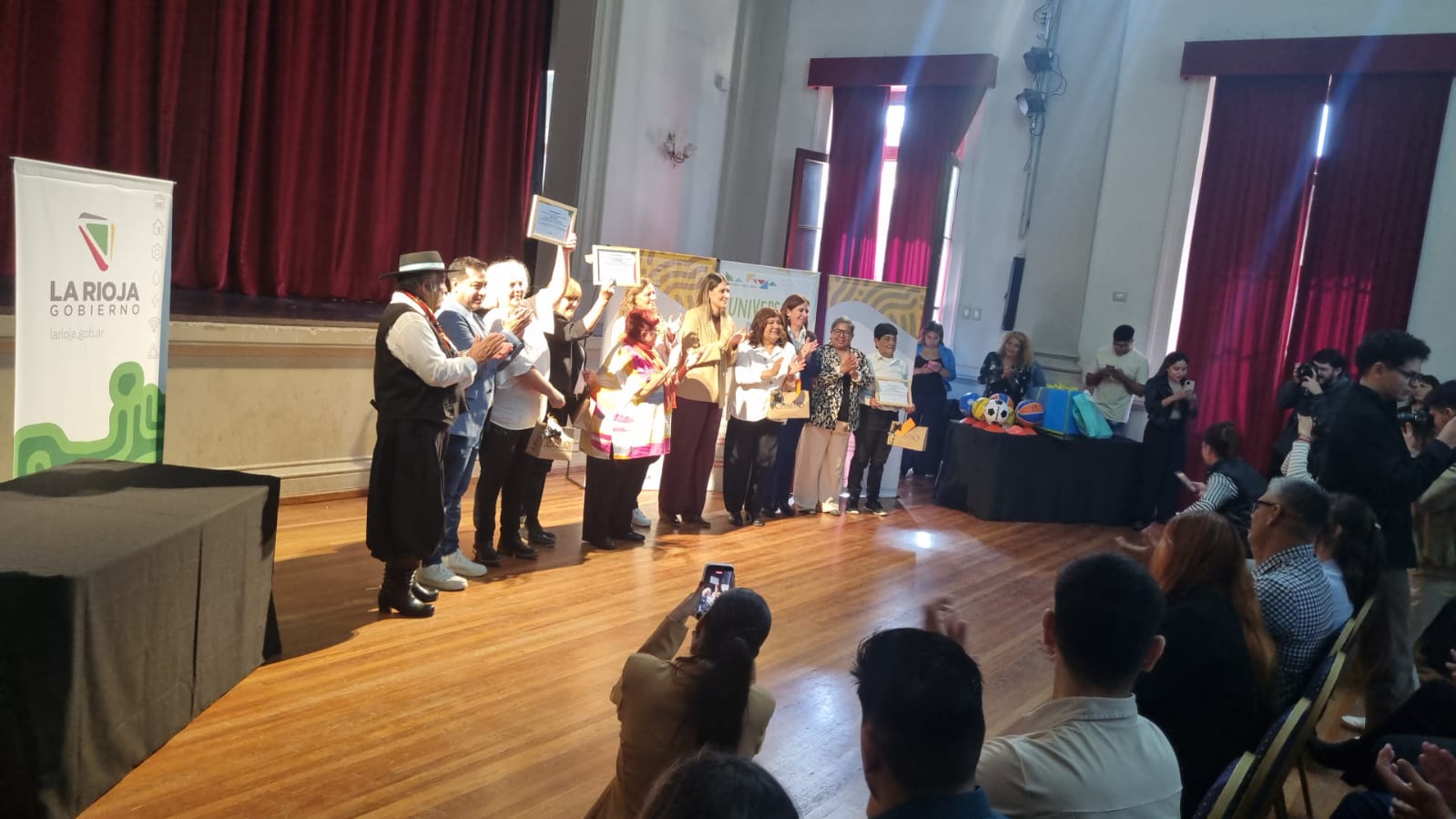 WhatsApp Image 2026-04-14 at 10.19.28