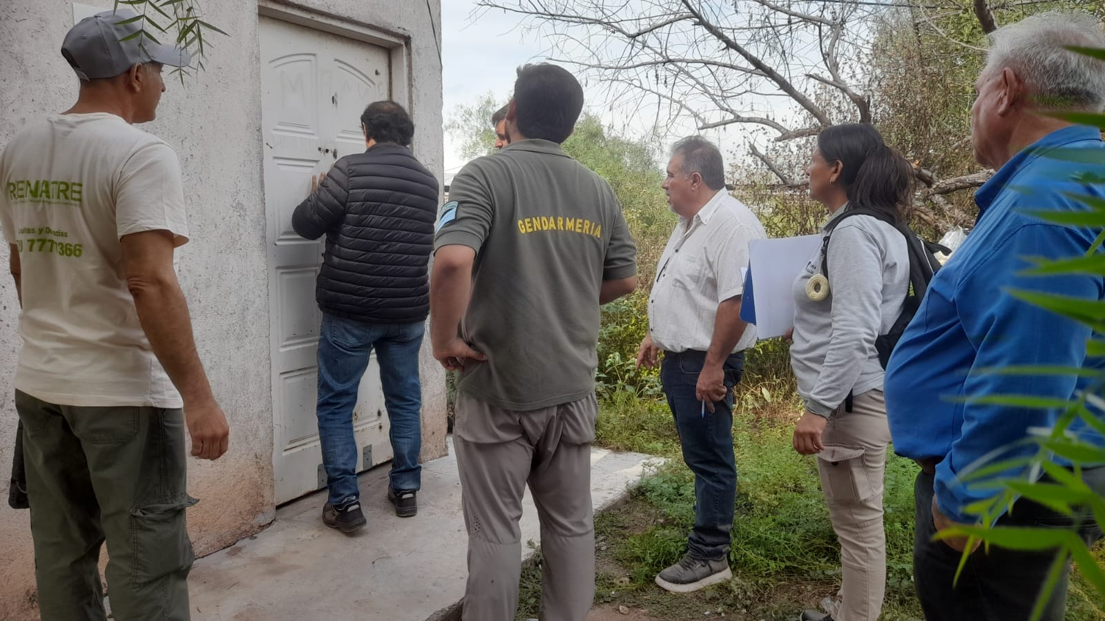 WhatsApp Image 2026-04-14 at 11.06.00