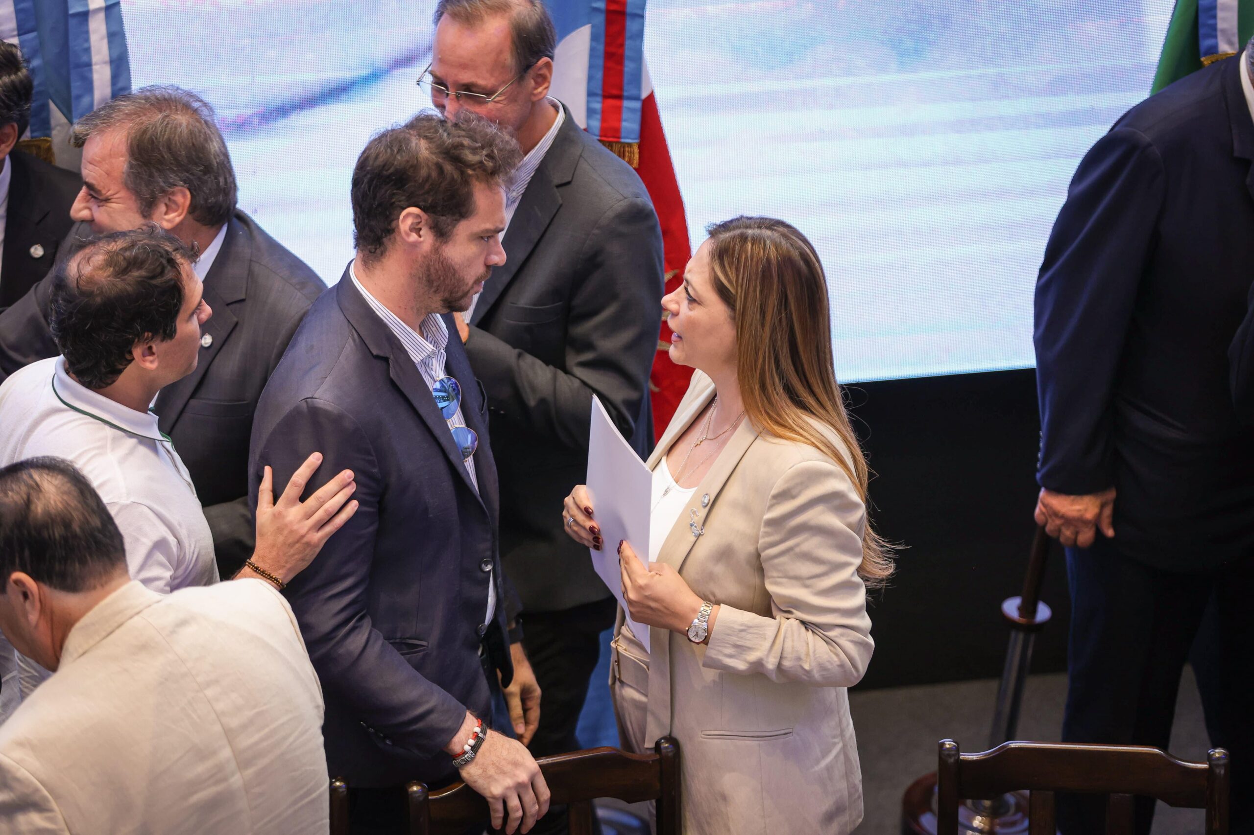 WhatsApp Image 2026-04-14 at 13.13.23 (1)