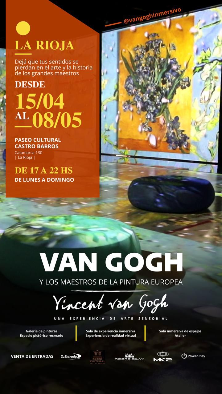 WhatsApp Image 2026-04-14 at 14.02.58