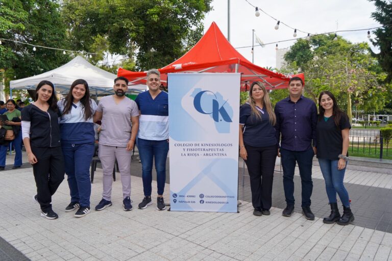 WhatsApp Image 2026-04-14 at 21.04.56 (1)