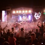 WhatsApp Image 2026-04-15 at 10.52.40