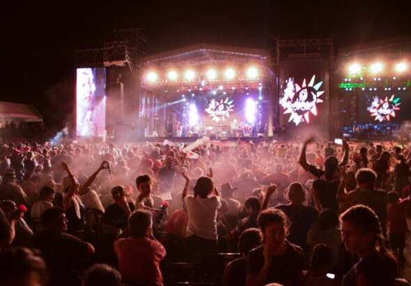 WhatsApp Image 2026-04-15 at 10.52.40