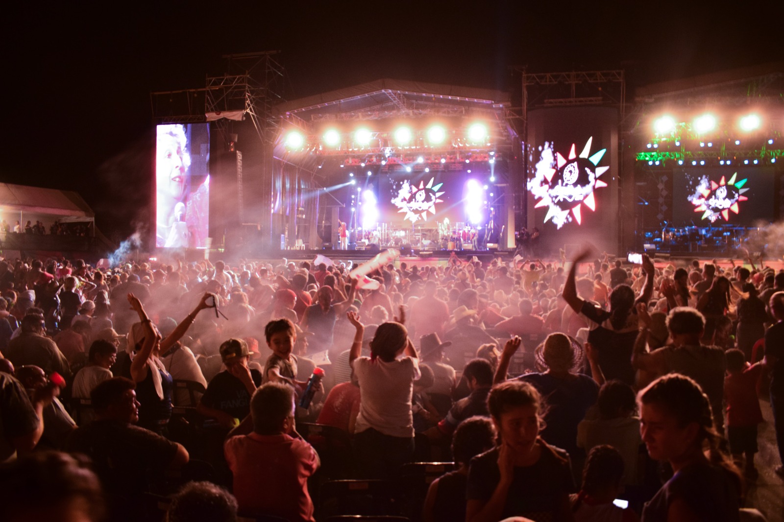 WhatsApp Image 2026-04-15 at 10.52.40