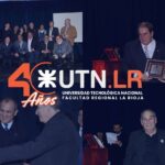 WhatsApp Image 2026-04-15 at 11.37.50