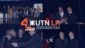 WhatsApp Image 2026-04-15 at 11.37.50