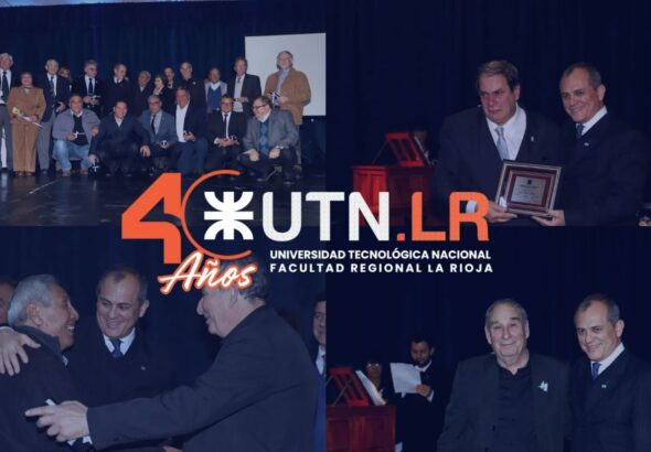 WhatsApp Image 2026-04-15 at 11.37.50