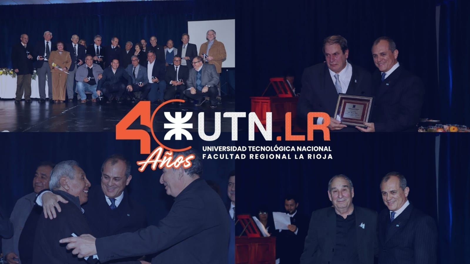 WhatsApp Image 2026-04-15 at 11.37.50