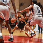 WhatsApp Image 2026-04-16 at 00.32.10 (1)