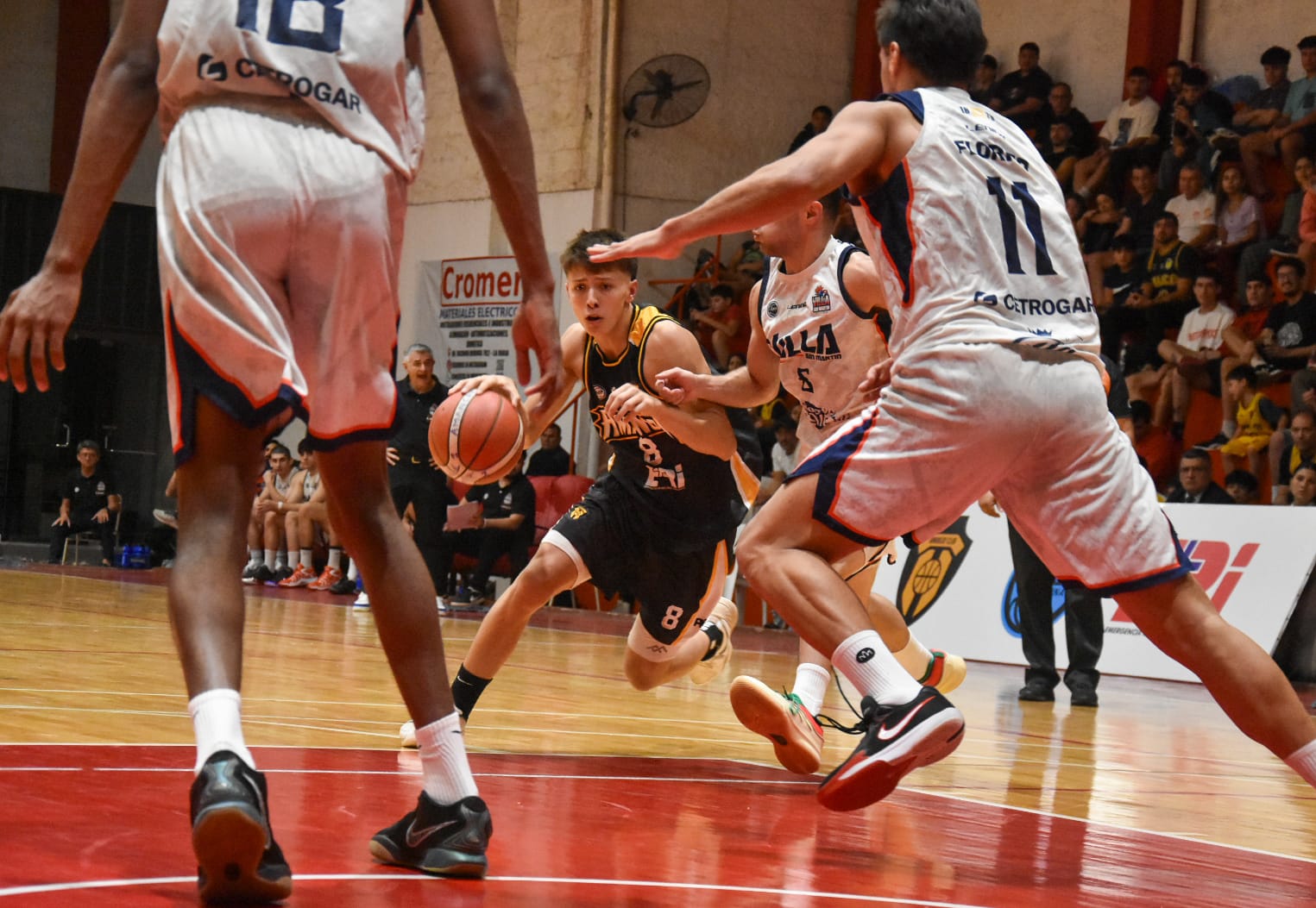 WhatsApp Image 2026-04-16 at 00.32.10 (1)