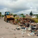 WhatsApp Image 2026-04-16 at 09.26.47