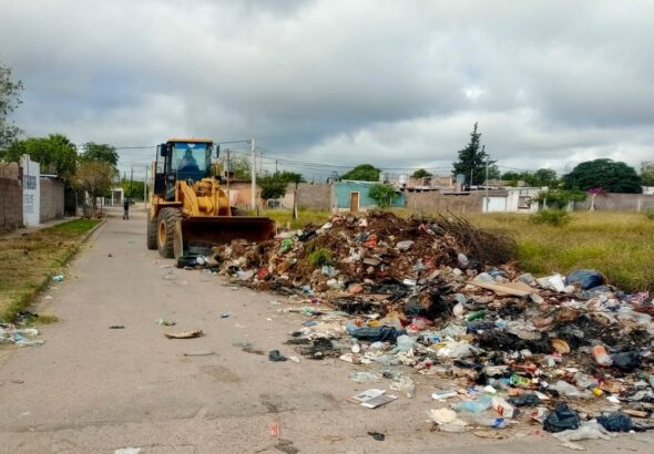 WhatsApp Image 2026-04-16 at 09.26.47