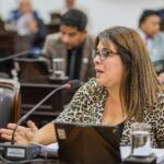 WhatsApp Image 2026-04-16 at 16.46.13 (1)