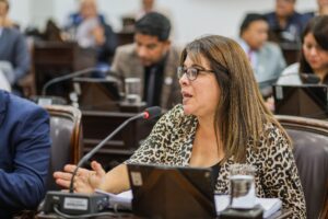 WhatsApp Image 2026-04-16 at 16.46.13 (1)