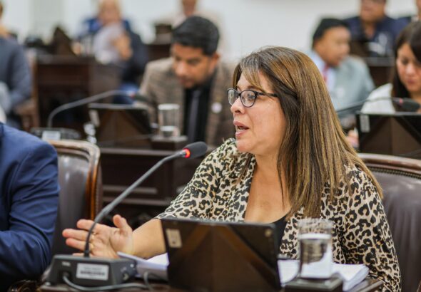 WhatsApp Image 2026-04-16 at 16.46.13 (1)