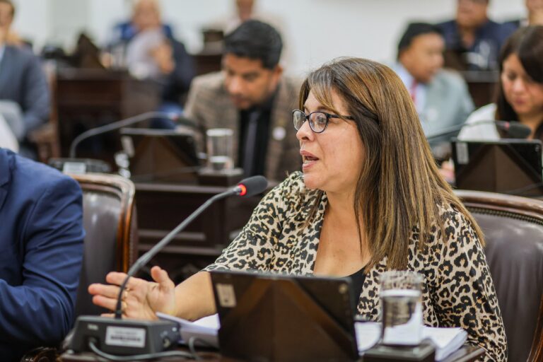 WhatsApp Image 2026-04-16 at 16.46.13 (1)