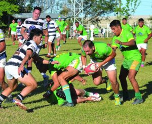 WhatsApp Image 2026-04-16 at 19.03.45