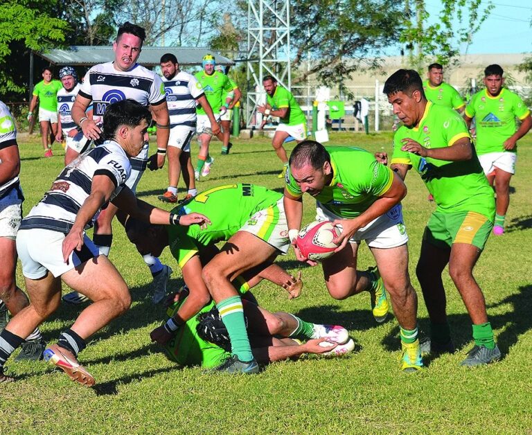 WhatsApp Image 2026-04-16 at 19.03.45