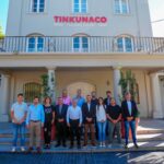 WhatsApp Image 2026-04-17 at 12.27.15