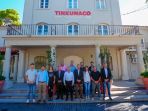 WhatsApp Image 2026-04-17 at 12.27.15