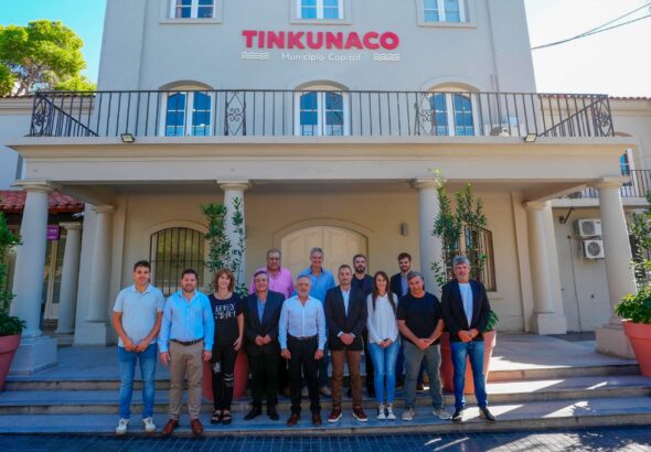 WhatsApp Image 2026-04-17 at 12.27.15