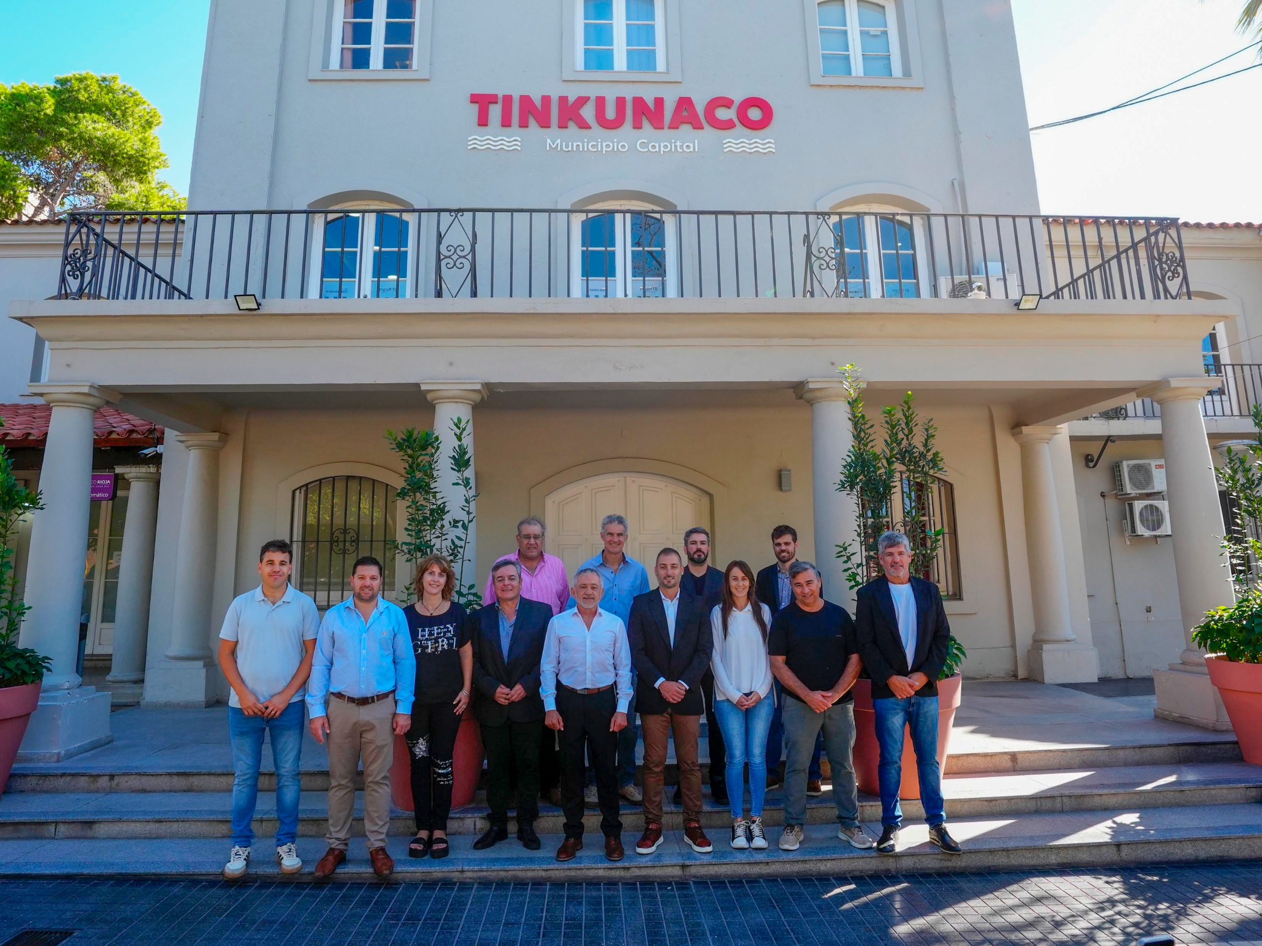 WhatsApp Image 2026-04-17 at 12.27.15